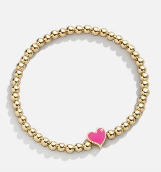 Retro Positivity Pisa Bracelet