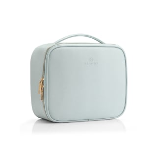 Vlando Travel Cosmetic Case