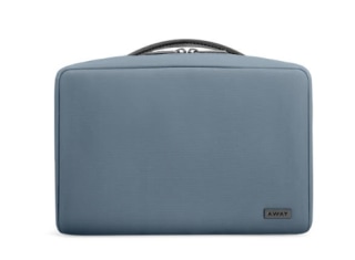 Away The Hanging Toiletry Bag