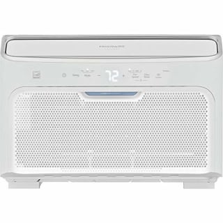 Frigidaire Gallery 10,000 BTU inverter air conditioner (GHWQ103WC1)