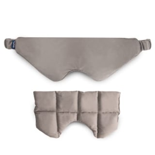 Luna Hot/Cool Weighted Eye Mask
