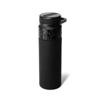 Br?mate Rotera Water Bottle