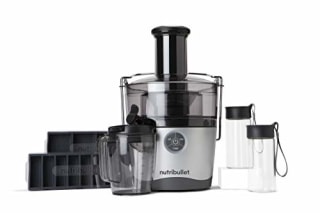 NutriBullet Pro Juicer