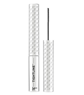 IT Cosmetics Tightline 3-in-1 Black Primer-Eyeliner-Mascara
