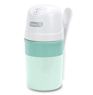 Dash My Pint Ice Cream Maker