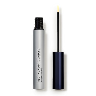 RevitaLash Cosmetics, RevitaLash Advanced Eyelash Conditioner 2.0mL (3 month supply)