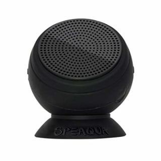 SpeAquaThe Barnacle Pro