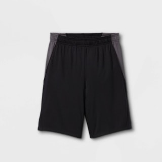 Boys' Training Shorts - All in Motion(TM)