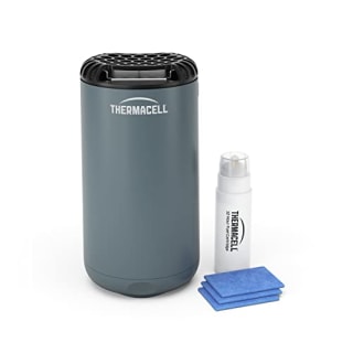 Thermacell Patio Shield Mosquito Repeller