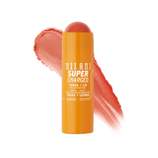 Supercharged Cheek + Lip Multistick