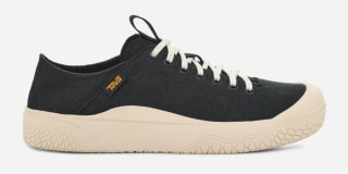 Terra Canyon Shoes