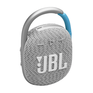 JBL Clip 4 Eco