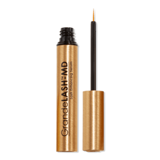 Grande Cosmetics GrandeLASH-MD Lash Enhancing Serum