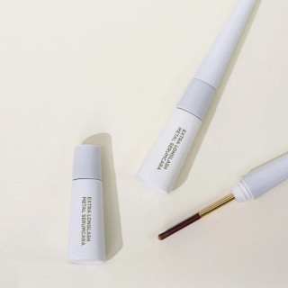 Extra Long Lash Metal Serumcara
