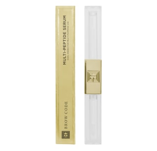 Multi-Peptide Growth Serum