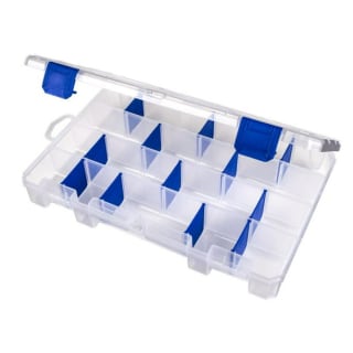 Flambeau Tuff Tainer Utility Box