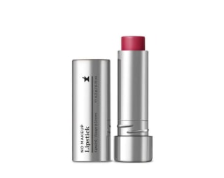 No Makeup Lipstick Broad Spectrum SPF 15, Rose