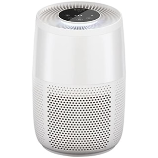 Instant HEPA Quiet Air Purifier
