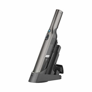 Shark WV201 Handheld Vacuum