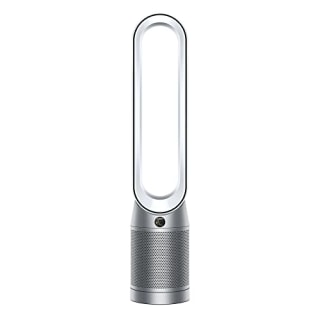 Dyson Purifier Cool TP07 Smart Air Purifier and Fan