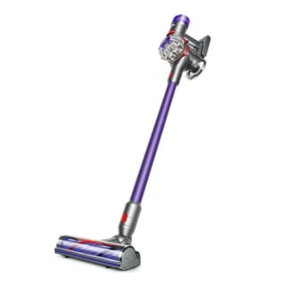 Dyson V8 Origin+