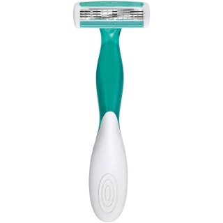 BiC Soleil Bella Comfort Disposable Razors