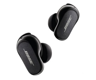 The 9 best noise canceling headphones