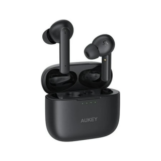 Aukey Beyond ANC Hybrid