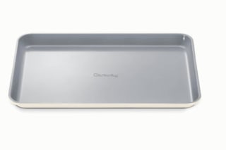 Non-Stick Ceramic Baking Sheet Pan