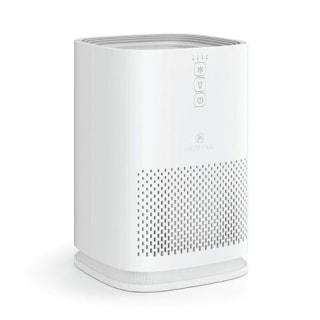 Medify Medical Grade HEPA Air Purifier