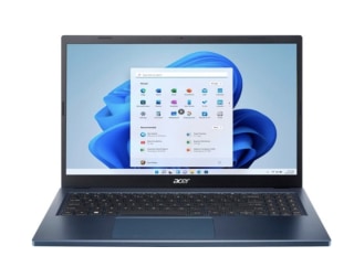 Aspire 3 Laptop-15.6-Inch 