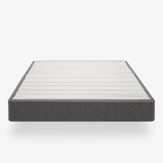 Casper Sleep Box Spring Foundation for Queen Mattress