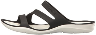 Crocs Women's Swiftwater Sandals