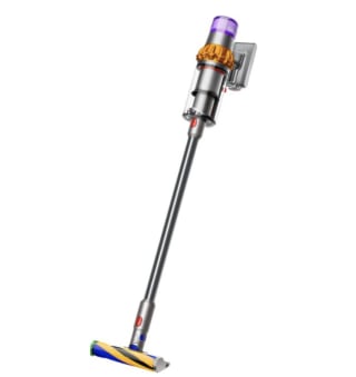 V15 Detect Extra Cordless Vacuum