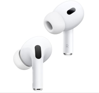 AirPods Pro (2nd Generation)