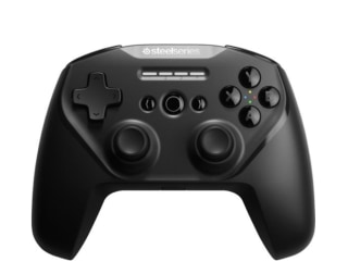 Stratus Duo Wireless Gaming Controller