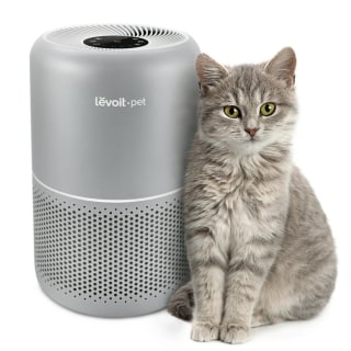 best cat litter box to keep litter in