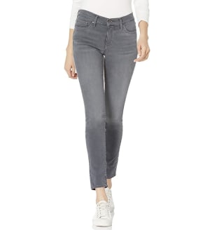 311 Shaping Skinny Jeans