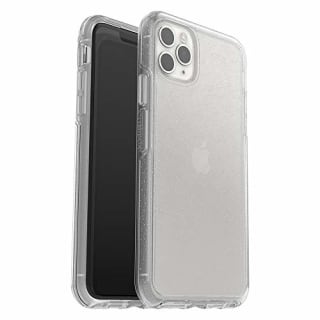 Symmetry Clear Series Case