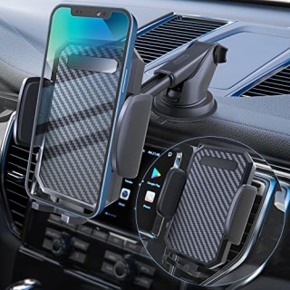 Phone Mount for Car