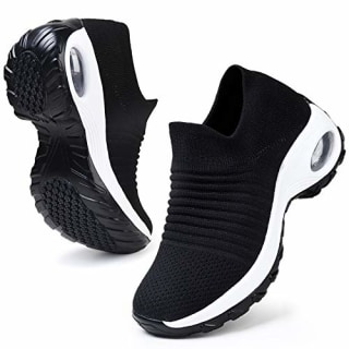 Women's Walking Shoes