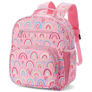 Telena Kids Backpack