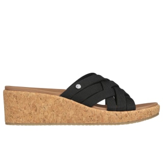 15 best women's sandals with arch support - TODAY