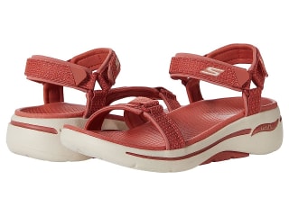 Skechers GO WALK Arch Fit - Cruise Around