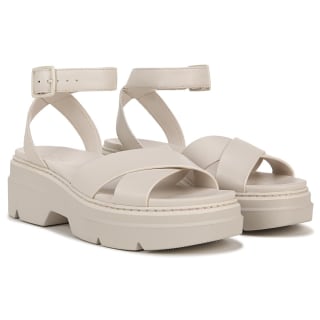 15 best women's sandals with arch support - TODAY