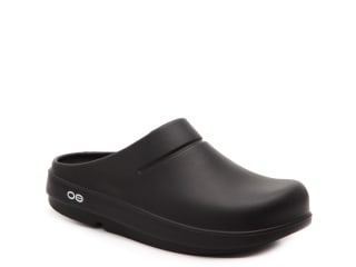 OOfos ooclog clog