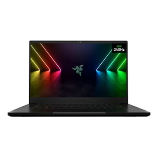 Razer Blade 15