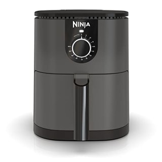 Ninja Mini Air Fryer
