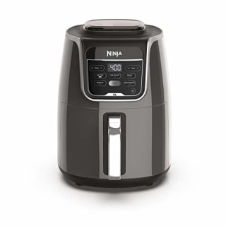 Ninja Air Fryer XL
