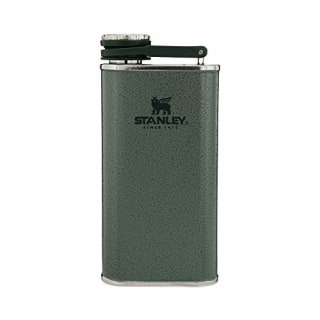 Stanley Classic Flask